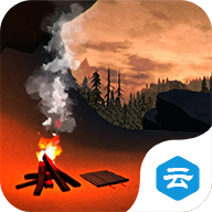 漫漫长夜Steam版正版 v2.21