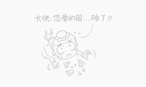 syahata's bad day圣诞节版汉化版