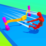 Dummynation二战版2024最新版