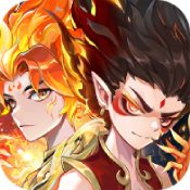 造梦西游ol自带修改器2024最新版