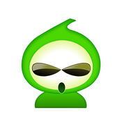 植物大战僵尸2免充值2024最新版