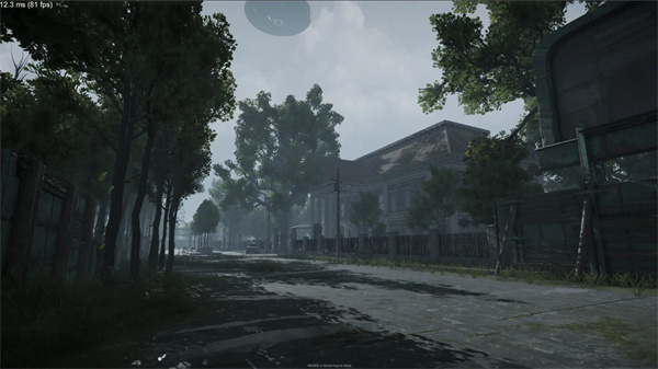 地球online手游官网正式版下载