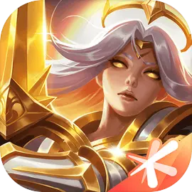 英雄无敌5东方部落PC版中文版