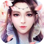 凡人飞仙传h5
