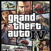 侠盗飞车之罪恶都市下载