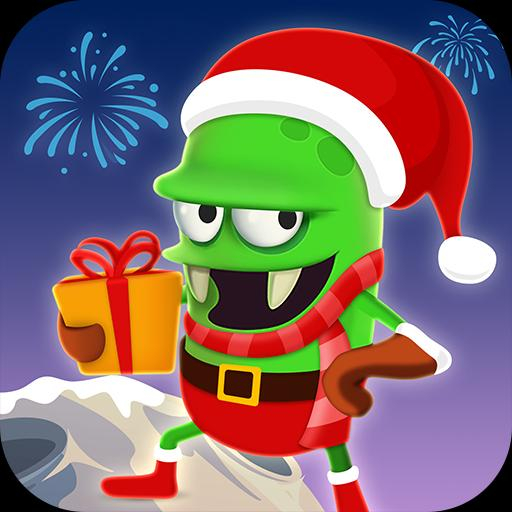 僵尸榨汁机 1.30.10