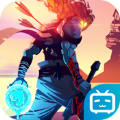 重生细胞内置作弊菜单中文