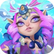 合金突击之孤胆枪侠 3.31