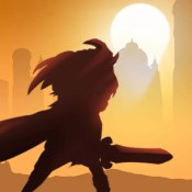 传说对决2024最新版官方版