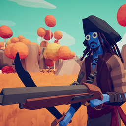 战争风云塔防英豪 12.11.1