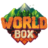 世界盒子修仙mod整合包