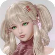 康乃馨俱乐部4.3安卓汉化版