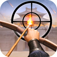 三国群英传3长城增强版中文版