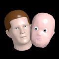 whosyourdaddy手机版中文版