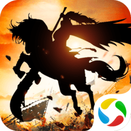 三国志14单机版中文版 2.1