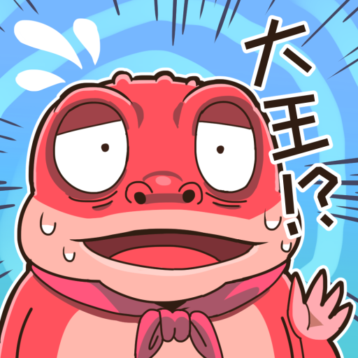 我滴个神啊手游正版