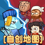 别惹农夫内置菜单