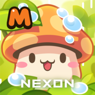 冒险岛m国际服手游2024最新版 v1.9700.4098