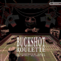 Buckshot Roulette电脑版中文版