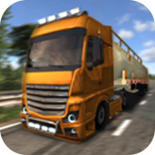 遨游中国2电脑版中文版