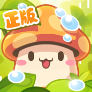 冒险岛枫之传说手游2024最新版 v1.97.1661