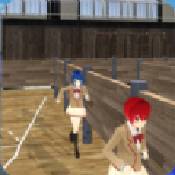 逃离学校迷宫 3.9