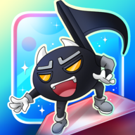 RhythmHive2024最新版安卓版 v6.5.0