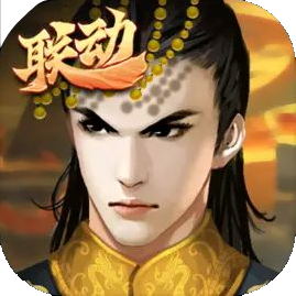 皇帝成长计划2内置修改器2024最新版