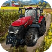 模拟农场23国产卡车模组手游下载 v0.0.0.7