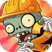 pvz2国际版修改器mod
