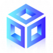 逃跑吧少年内置MOD 8.1.4