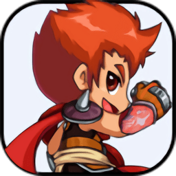 勇士的信仰修改器2024最新版 v7.4