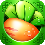 保卫萝卜1 v2.0.14  