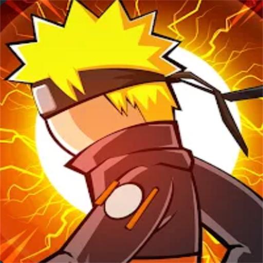 幽灵行动4未来战士xp补丁最新版