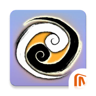 了不起的修仙模拟器手机版安卓版 1.0.1