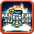 劲乐团手游中文版