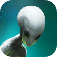 瘟疫公司中文 1.16.3