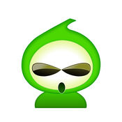 植物大战僵尸修改器电脑版通用版