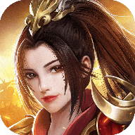 三国赵云传中文版单机版