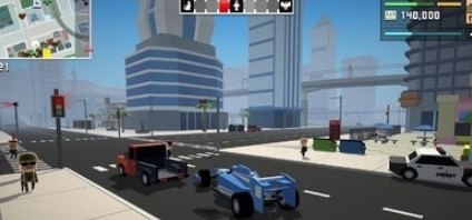 gta5手游官方版下载