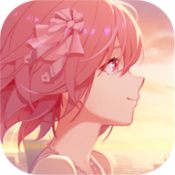 奇点时代官方版2026最新版 v1.15.4