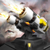 终极要塞内置菜单