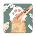 收纳物语无广告2024最新版