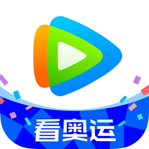 斗罗大陆波塞西篇冷狐版
