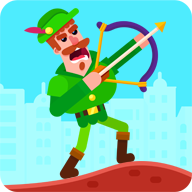 冷血射手内置mod菜单版 2.15.20