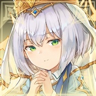 锻造屋的物语台服