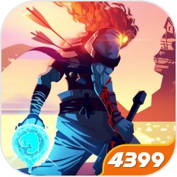 重生细胞无邪内置修改器1.71.3