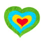 完美人生内置菜单版