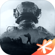 暗区突围画质修改器免费