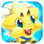 育龙高手无限金币魔晶免费内购版